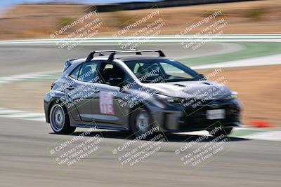 media/Sep-27-2025-Speed Ventures (Sat) [[6606706ef0]]/Yellow group/Turn 5/